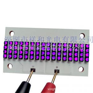 紫外線uv曝光機(jī)_廠家直銷紫外線uv曝光機(jī)-模板uv固化爐