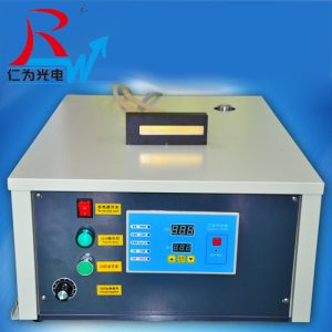 uv固化機(jī)冷光源_uv廠家epson愛普生打印機(jī)uv固化機(jī)冷光源非標(biāo)定制