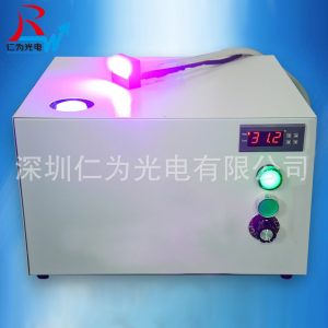 紫外線uvled固化機_uvled固化機批發(fā)干固uvled固化機紫外線uvled固化機