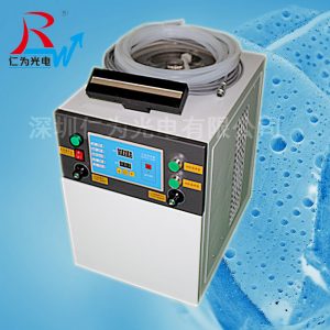 印刷uvled固化機(jī)_批發(fā)120mm印刷uvled固化機(jī)設(shè)備uvled冷光源固化機(jī)