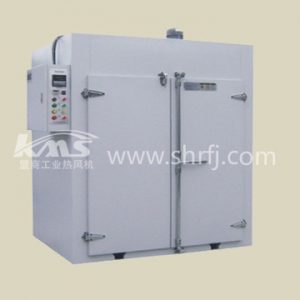 工業(yè)烘箱_工業(yè)烘箱多種及上海盟商廠家直銷質(zhì)量保證