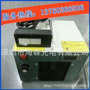 紫光燈珠_uvled燈珠120紫光led光固化紫外線固化機(jī)廠家