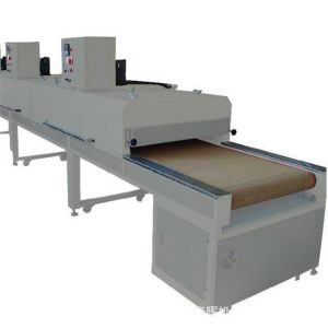 高溫隧道爐_廠家直銷批發(fā)高溫隧道爐隧道爐烤箱UV隧道爐