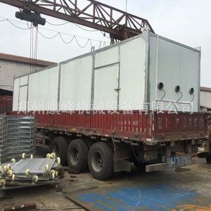 熱風(fēng)循環(huán)烘箱_熱風(fēng)循環(huán)烘箱烘干干燥設(shè)備果脯菊花