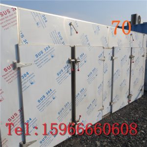 熱風(fēng)循環(huán)烘箱_熱風(fēng)循環(huán)烘箱恒溫工業(yè)食品化工熱風(fēng)