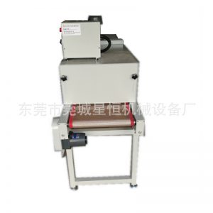 恒溫烤箱_廠家供應/小型隧道爐/流水線烤爐/自動/恒溫/可定制