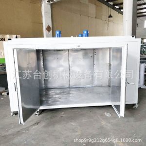 電熱鼓風(fēng)干燥箱_專業(yè)供應(yīng)電熱鼓風(fēng)干燥箱工業(yè)烤箱,烘箱型號齊全品質(zhì)放心