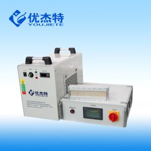 印刷uv固化燈_標(biāo)簽印刷uv固化燈覆膜膠印油墨紫外線冷光源uvled固化燈