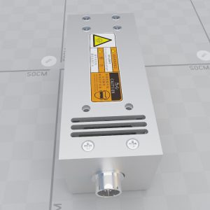 油墨固化機_uv固化機uv油墨固化機uvled印刷依瓦塔