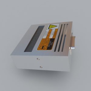 線光源_uvled線光源波長365nm適用于本固機(jī)