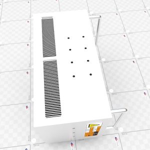 uv固化機(jī)_uvleduv膠水水冷風(fēng)冷低溫紫外線led固化機(jī)