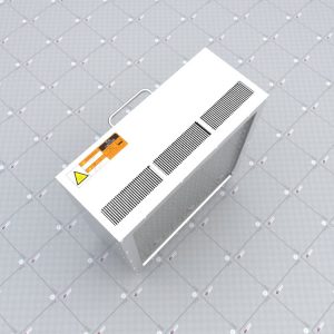 紫外線(xiàn)光源_非標(biāo)定制紫外線(xiàn)UVLED光源固化機(jī)面光源250x250mm