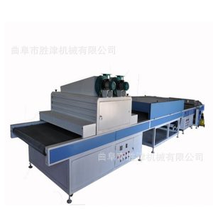 小型淋涂機(jī)_小型淋涂機(jī)幕固化機(jī)光油固化淋涂機(jī)