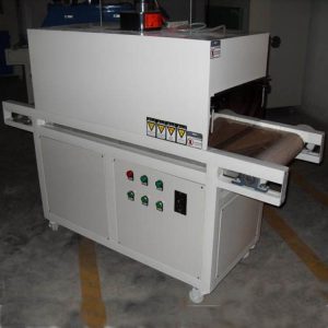 led固化機(jī)_uv光固化低溫型uv機(jī)led固化機(jī)專業(yè)技術(shù)