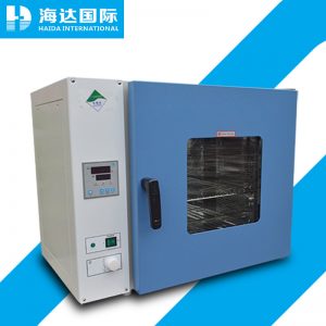 熱風(fēng)循環(huán)烘箱_熱風(fēng)循環(huán)烘箱小型實(shí)驗(yàn)室工業(yè)烤箱批發(fā)價(jià)格