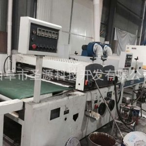 紫外線uv固化機_紫外線UV固化機滾涂機UV漆固化機