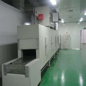 燃?xì)鉄犸L(fēng)爐_上海隧道爐、專業(yè)紅外線隧道爐、燃?xì)鉄犸L(fēng)爐