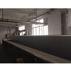 高溫隧道爐_廠家直銷推板爐電加熱推板爐燒結(jié)推板爐電加熱高溫?zé)徜N優(yōu)惠