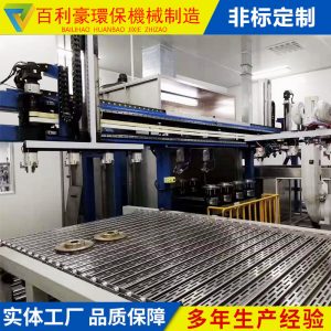 燃?xì)馑淼罓t_百利豪食品燃?xì)馑淼罓tpcb熱風(fēng)隧道爐五金熱處理