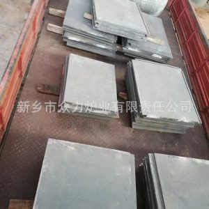 設(shè)備配件_熱處理臺(tái)車爐井式爐隧道爐耐熱鋼耐高溫配件爐底板爐架爐罐膽