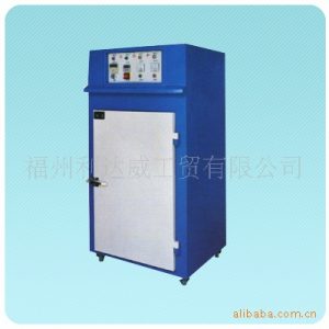 工業(yè)烤箱_供應烤箱.工業(yè)烤箱.隧道爐