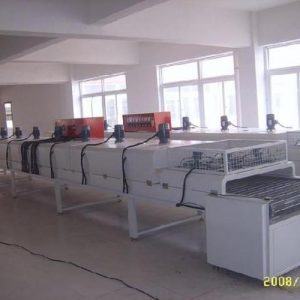 型隧道式烘干爐_型號nmt-s6000紅外線隧道式烘干爐,nmt-sdl-20型烘干爐