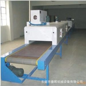 高溫隧道爐_專業(yè)供應紅外線隧道爐熱風隧道爐高溫絲印