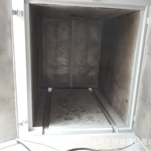 熱風(fēng)循環(huán)電烤箱_箱式熱風(fēng)循環(huán)電烤箱紅外線隧道爐