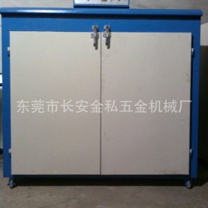 工業(yè)烤箱_廠家直銷工業(yè)烤箱,隧道爐,運(yùn)輸爐,