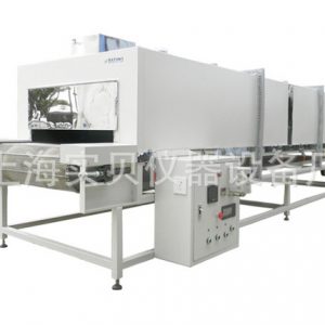 干燥設(shè)備_廠(chǎng)家250隧道式恒溫工業(yè)流水線(xiàn)烤箱烘箱干燥設(shè)備