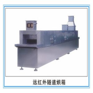 隧道式烘箱_廠家直銷–隧道式烘箱烘道,電阻爐,臺車烘箱非標(biāo)定制質(zhì)保一年