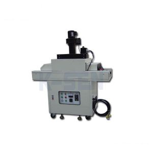 隧道uv固化爐_隧道uv固化爐、uv固化機(jī)、固化機(jī)、uv膠、led