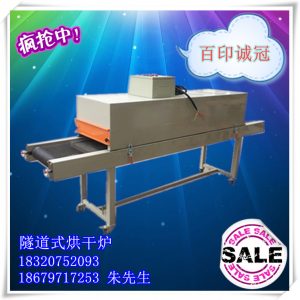 高溫固化爐_定做高溫流水線隧道爐、高溫烘道、、鋁鍋蛋糕模高溫