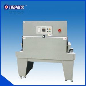 收縮包裝機(jī)_收縮包裝機(jī)熱風(fēng)爐隧道爐高溫爐烤爐節(jié)能爐