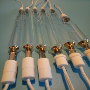 uv紫外線固化燈_廠家直銷隧道爐紫外燈烘箱uv紫外線