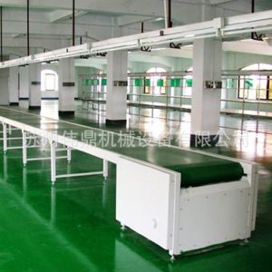 紅外線烘干爐_廠家直銷流水線紅外線烘干爐隧道工業(yè)環(huán)保紅外線