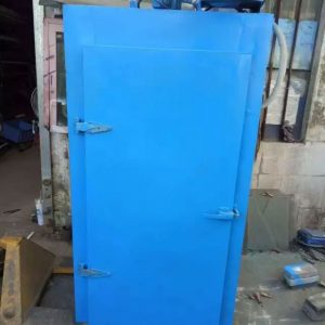 工業(yè)烘箱_二手烤箱大中小型工業(yè)烘箱二手二手