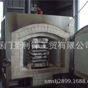 燃?xì)飧G爐_優(yōu)質(zhì)高溫爐、隧道窯、燃?xì)飧G爐、輥道窯、燒結(jié)窯生產(chǎn)廠家