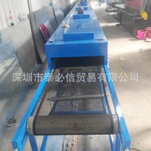 烘干設(shè)備_工業(yè)隧道爐烤爐烤箱隧道烘干道烘干設(shè)備