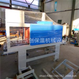 隧道式烘干機(jī)_隧道式烘干機(jī)多規(guī)格烘干機(jī)遠(yuǎn)紅外線隧道式技術(shù)