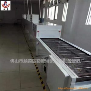 工業(yè)隧道爐_供應紅外線隧道爐隧道式烘干爐工業(yè)隧道式