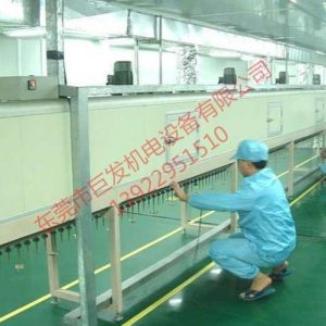 專業(yè)紅外線隧道爐_廠家直銷隧道爐專業(yè)紅外線隧道爐高效節(jié)能東莞