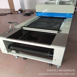 高溫烤箱_隧道爐恒溫隧道爐絲印高溫網(wǎng)版