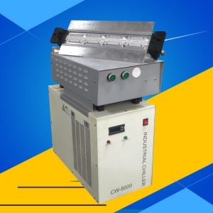 線路板leduv固化機(jī)_濤興節(jié)能uv光固機(jī)固化爐隧道式線路板leduv廠家直銷