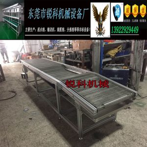 高溫烤箱_烘干隧道爐不銹鋼網(wǎng)帶線高溫烤箱絲印輸送機傳送帶物流分揀