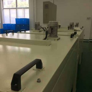 高溫隧道爐_供應(yīng)高溫烘干隧道爐廠家直銷烘干烘道電熱隧道爐可量身定制