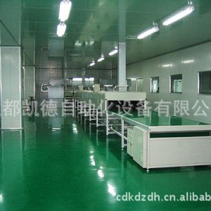 高溫隧道爐_供應(yīng)、、成都絲印高溫隧道爐ir隧道爐