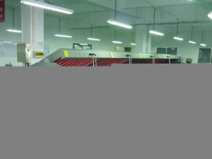 烘干設(shè)備_烘干設(shè)備隧道式烘干爐紅外線uv生產(chǎn)廠家