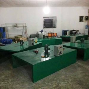 小型隧道爐_廠家供應(yīng)耐高溫工業(yè)烤爐工業(yè)小型隧道爐隧道爐定制