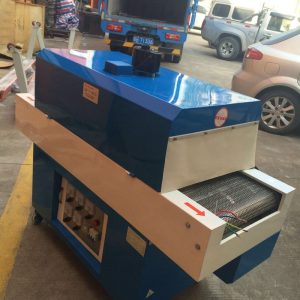 隧道烘干機(jī)_高溫隧道爐隧道烘干機(jī)紅外線隧道爐